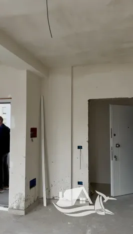 Prodej bytu 1+kk, Golem, Albánie, 40 m2