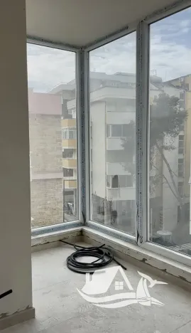 Prodej bytu 1+kk, Golem, Albánie, 40 m2