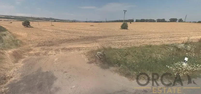 Prodej podílu pole, Nedakonice, 1197 m2