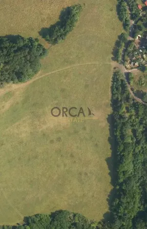 Prodej podílu pole, Ústí nad Labem, 9985 m2