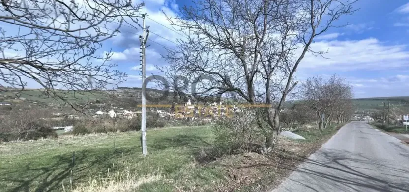 Prodej pole, Osvětimany, 2416 m2