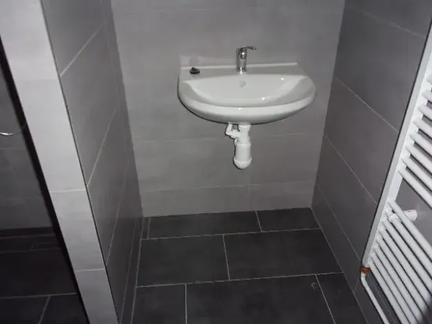 Dražba výrobních prostor, Frenštát pod Radhoštěm, Martinská čtvrť, 808 m2