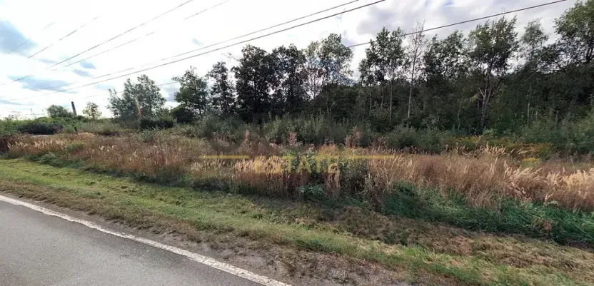 Prodej podílu pole, Praha, 3695 m2