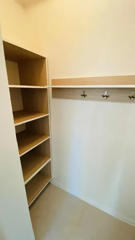 Pronájem bytu 3+1, Brno, Libušino údolí, 160 m2