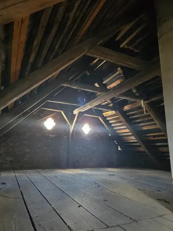 Prodej rodinného domu, Moravské Budějovice, 160 m2