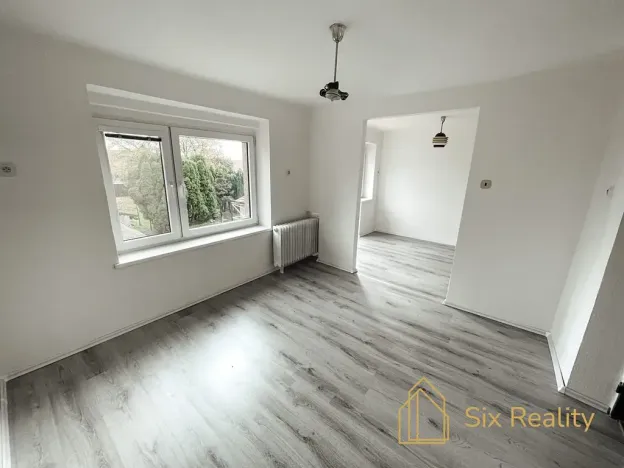 Prodej rodinného domu, Pavlíkov, 150 m2