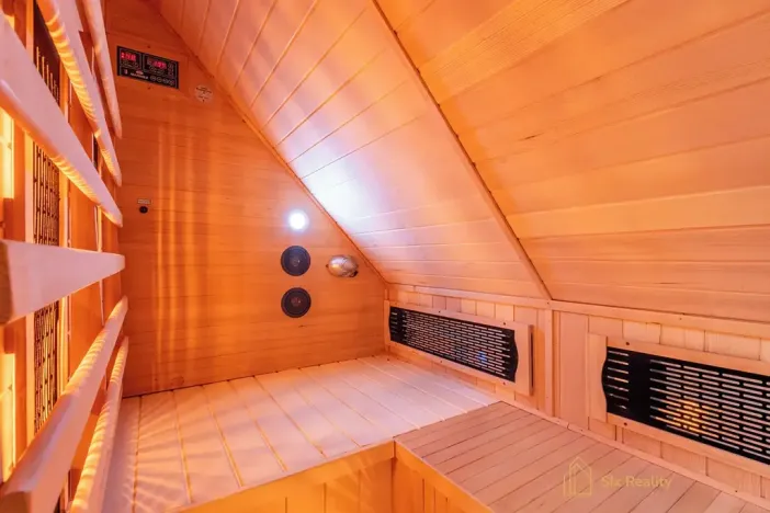 Prodej bytu 1+kk, Abertamy, Plešivecká, 45 m2