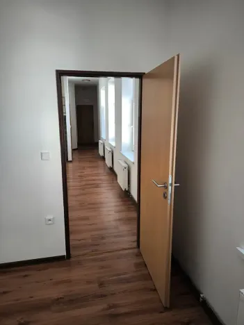 Pronájem bytu 2+kk, Nový Jičín, Hoblíkova, 53 m2