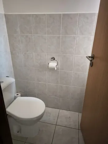 Pronájem bytu 2+kk, Nový Jičín, Hoblíkova, 53 m2