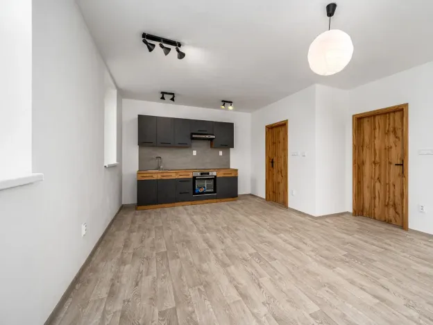 Prodej rodinného domu, Rožmitál pod Třemšínem, Čelakovské-Rajské, 200 m2
