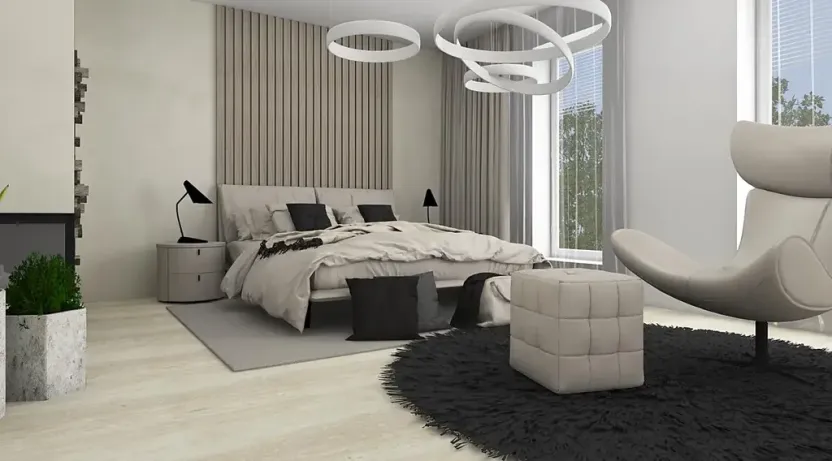 Prodej rodinného domu, Ostrava, Žižkovská, 125 m2