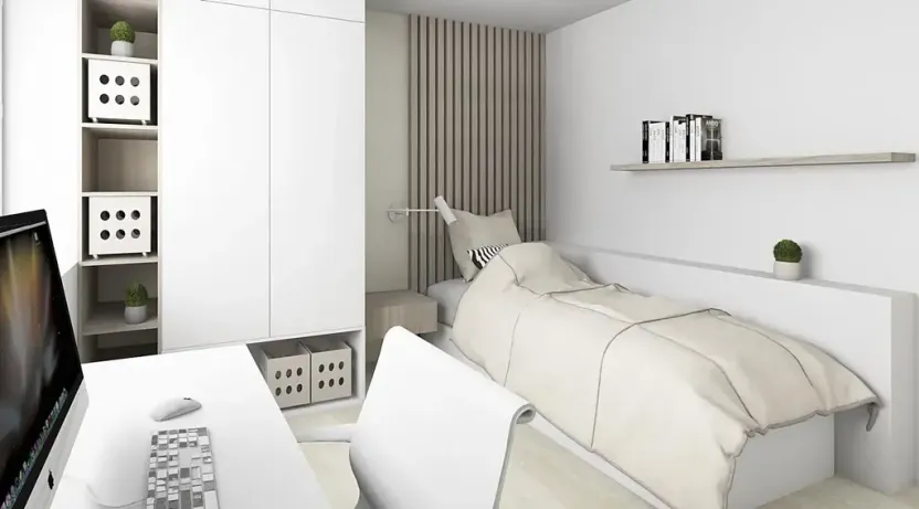 Prodej rodinného domu, Ostrava, Žižkovská, 125 m2