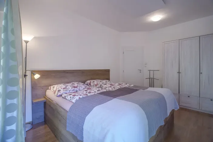 Prodej bytu 2+kk, Pec pod Sněžkou, 46 m2