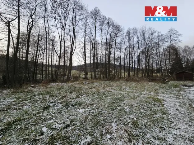 Prodej restaurace, Mařenice - Dolní Světlá, 598 m2