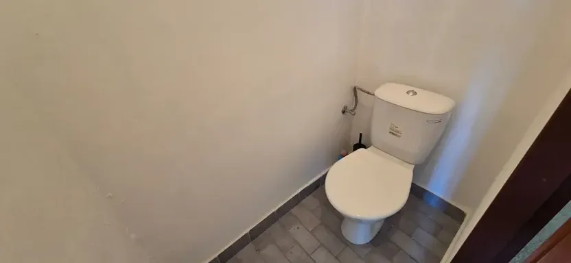 Pronájem obchodního prostoru, Turnov, Sobotecká, 54 m2