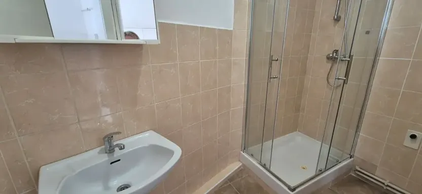 Pronájem bytu 2+1, Turnov, Sobotecká, 62 m2