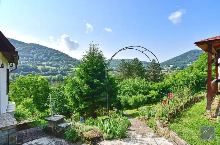 Prodej chaty, Dolní Zálezly, 37 m2