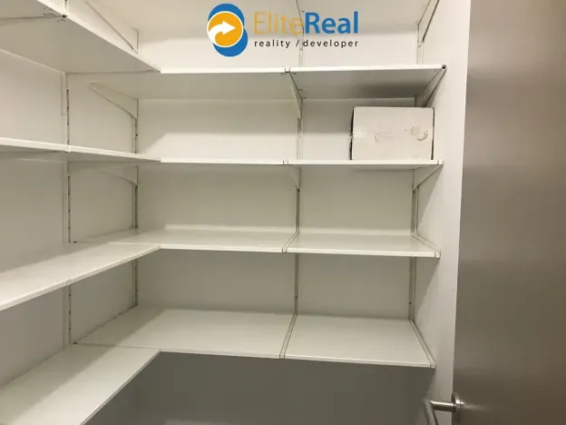 Pronájem - jiné, Olomouc, Frištenského, 3 m2