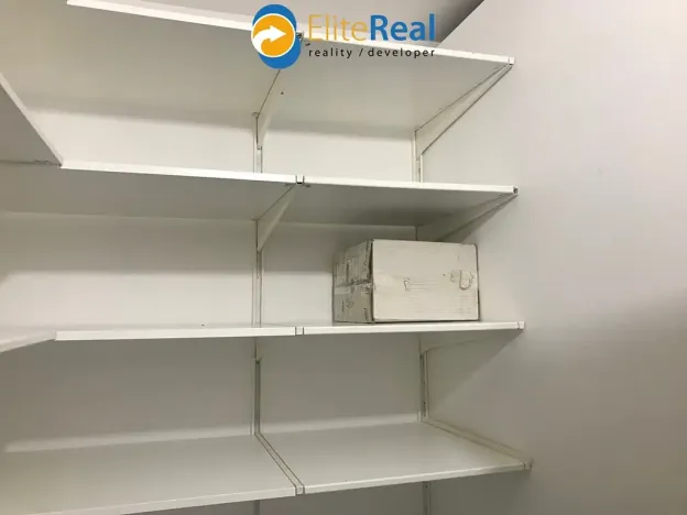 Pronájem - jiné, Olomouc, Frištenského, 3 m2