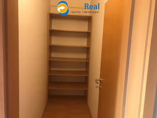 Pronájem bytu 2+kk, Olomouc, Jakoubka ze Stříbra, 65 m2