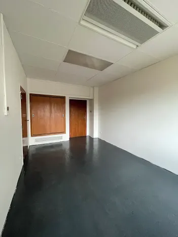 Pronájem kanceláře, Praha - Žižkov, náměstí Winstona Churchilla, 20 m2