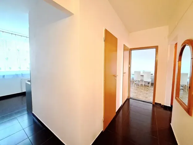 Prodej bytu 3+1, Zlín, Česká, 72 m2