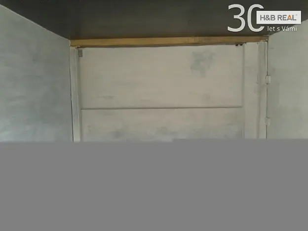 Prodej ostatní, Zlín