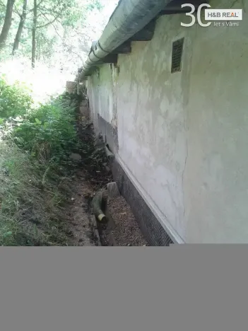 Prodej ostatní, Zlín