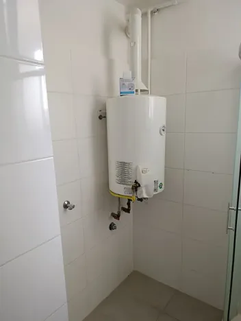 Pronájem bytu 1+1, Prostějov, Poděbradovo nám., 46 m2