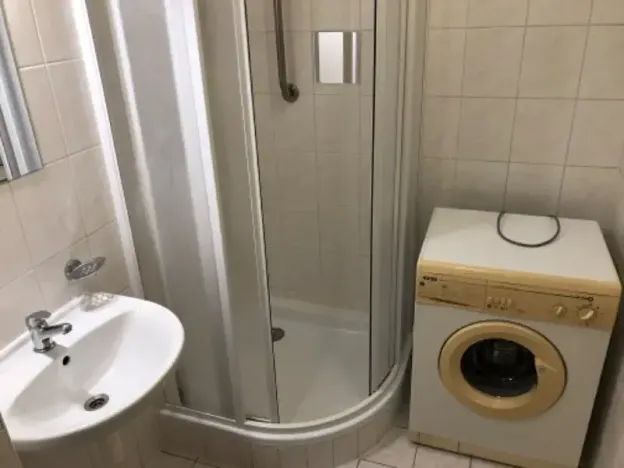 Pronájem bytu 1+kk, Jihlava, F. X. Šaldy, 38 m2