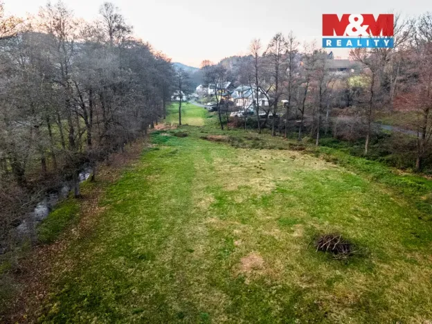 Prodej rodinného domu, Dolní Dobrouč - Horní Dobrouč, 323 m2