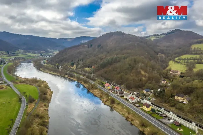 Prodej rodinného domu, Dobkovice, 224 m2