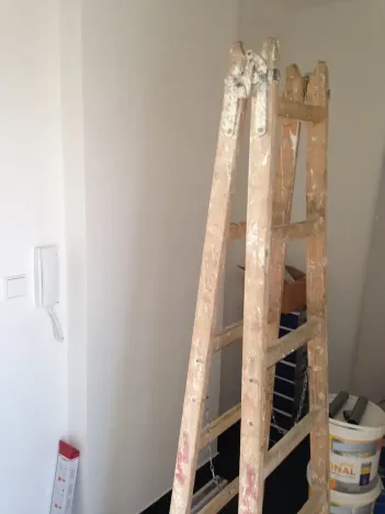 Pronájem bytu 1+kk, Čáslav - Čáslav-Staré Město, Jana Roháče z Dubé, 31 m2