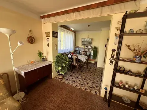 Prodej rodinného domu, Bukovina u Čisté, 220 m2