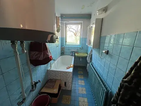 Prodej rodinného domu, Bukovina u Čisté, 220 m2