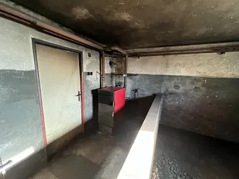 Prodej rodinného domu, Bukovina u Čisté, 220 m2