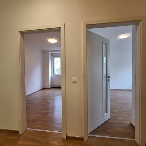 Pronájem bytu 2+1, Praha - Smíchov, Podbělohorská, 41 m2