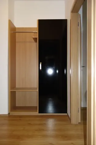 Pronájem bytu 1+kk, Mladá Boleslav, Staroměstské náměstí, 29 m2