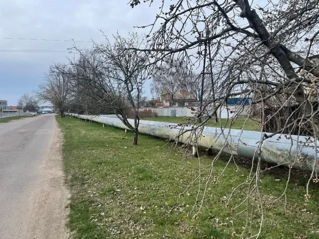Pronájem garáže, Pardubice, Fáblovka, 24 m2