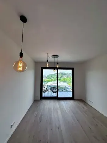 Prodej bytu 2+kk, Praha - Modřany, Československého exilu, 52 m2