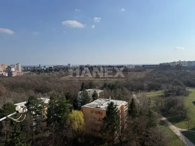 Prodej bytu 4+1, Praha - Krč, V Štíhlách, 80 m2