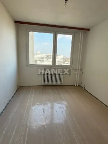 Prodej bytu 4+1, Praha - Krč, V Štíhlách, 80 m2