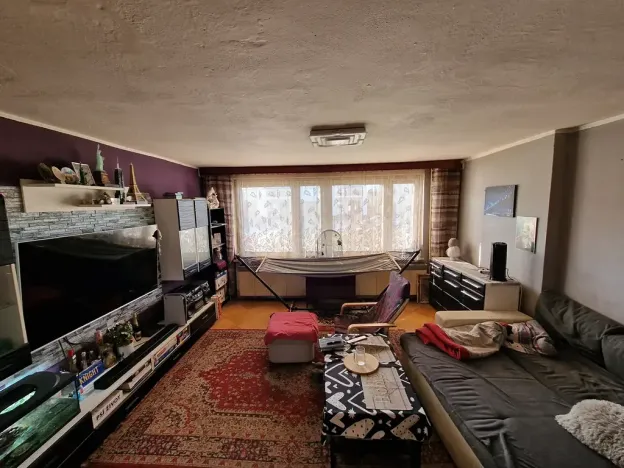 Prodej rodinného domu, Havířov, Jarní, 220 m2