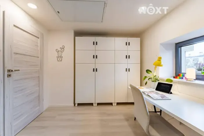 Prodej rodinného domu, Dolní Studénky, 64 m2