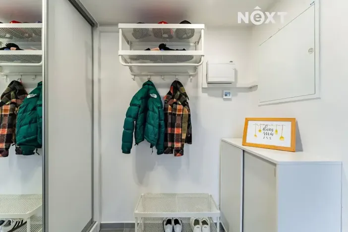 Prodej rodinného domu, Dolní Studénky, 64 m2