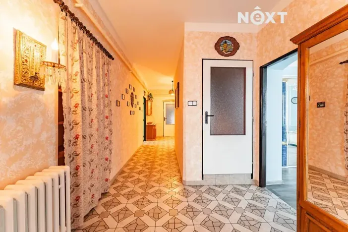 Prodej rodinného domu, Vikýřovice, Rybářská, 150 m2