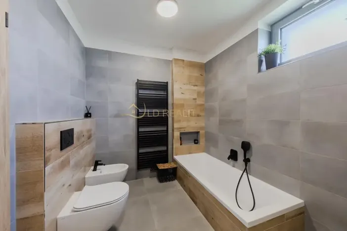 Prodej rodinného domu, Lutín, Za Rybníčkem, 199 m2