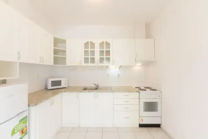 Pronájem bytu 1+kk, Olomouc, U stadionu, 33 m2