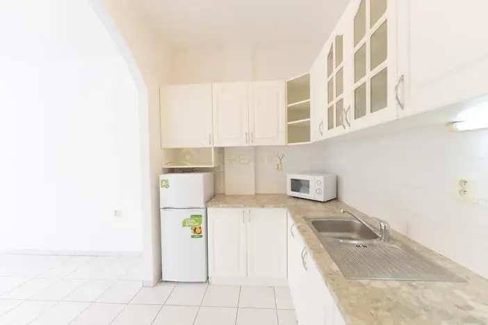 Pronájem bytu 1+kk, Olomouc, U stadionu, 33 m2