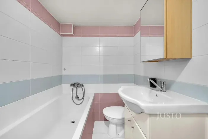 Prodej rodinného domu, Třebotov, Na Potoce, 107 m2